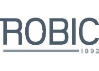 ROBIC S.E.N.C.R.L. ROBIC S.E.N.C.R.L.